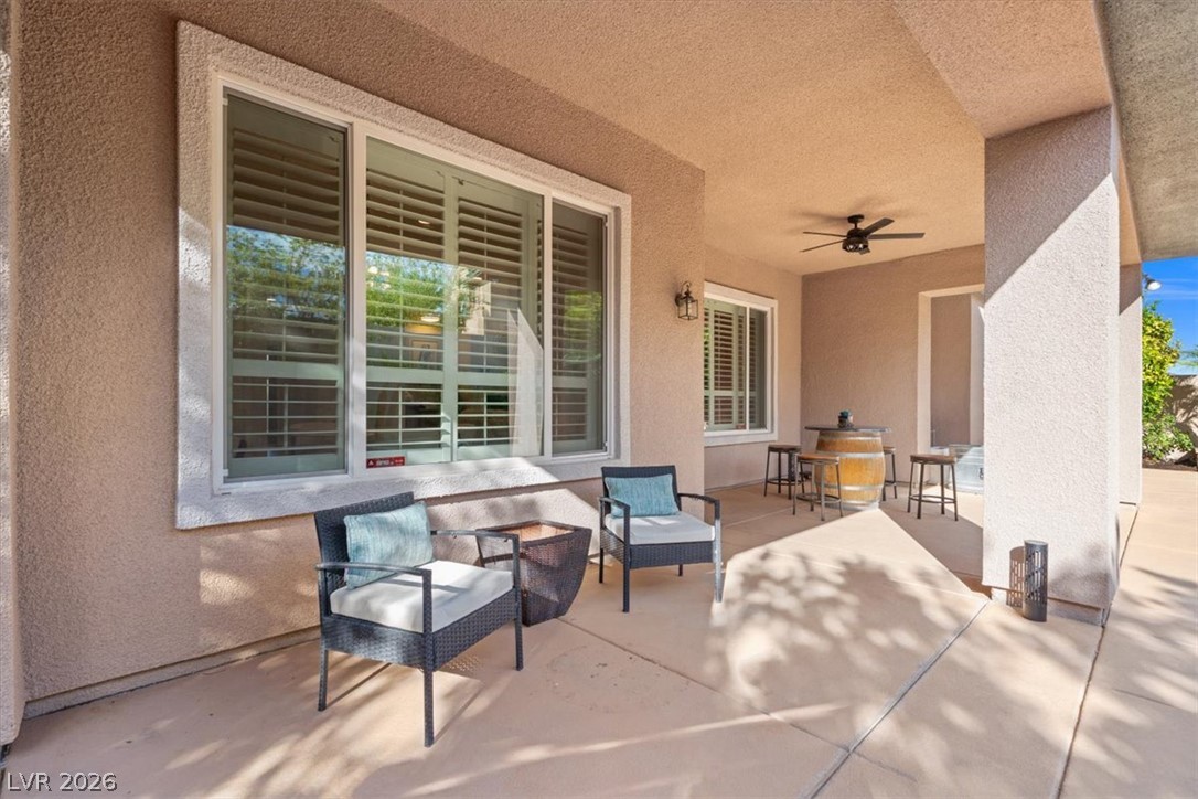 11541 Bohemian Forest Avenue Property Photo 49
