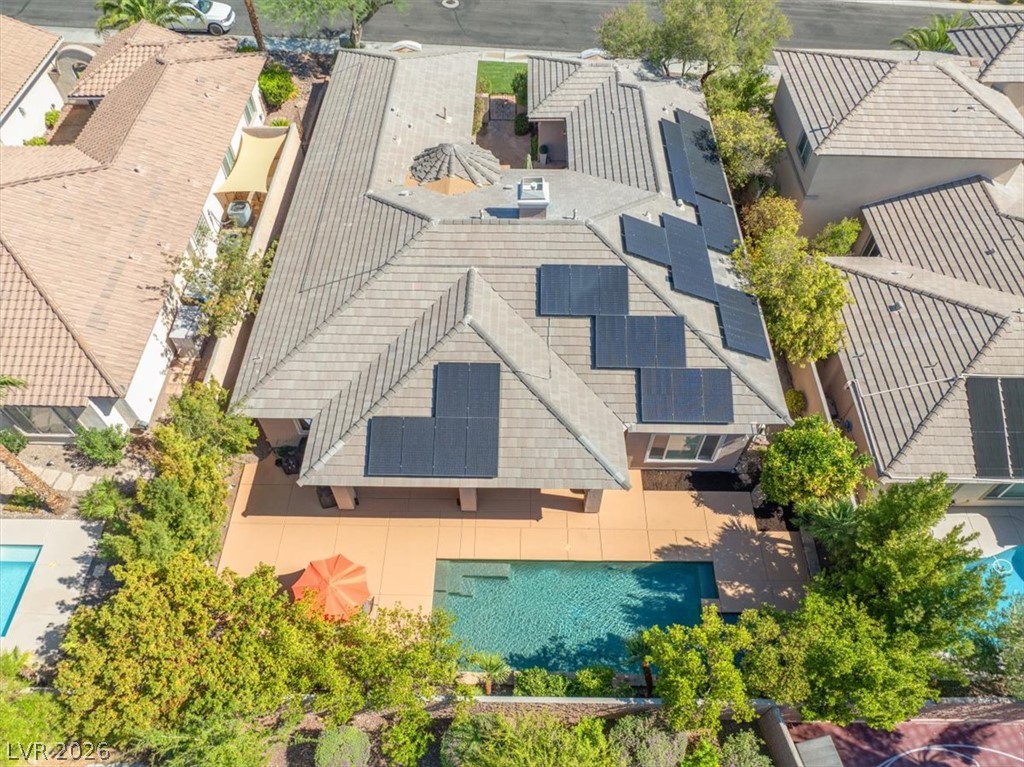 11541 Bohemian Forest Avenue Property Photo 56