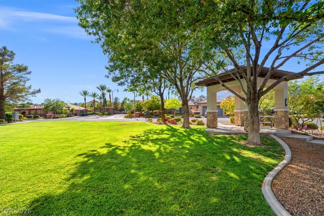 11541 Bohemian Forest Avenue Property Photo 70