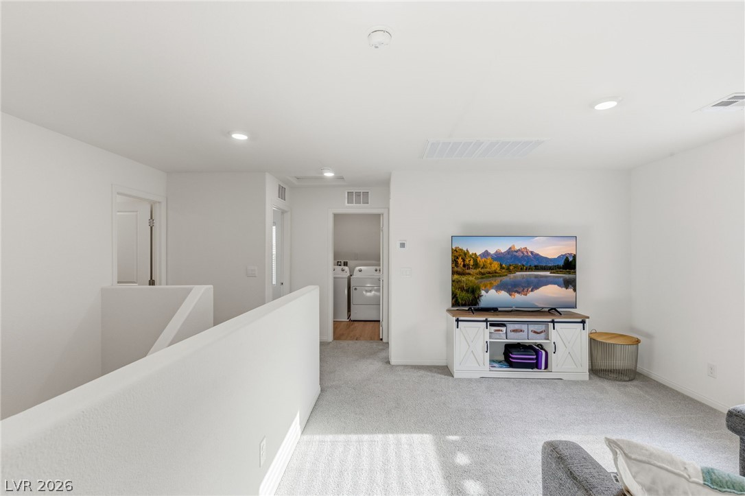 597 Juniper Rock Avenue Property Photo 19