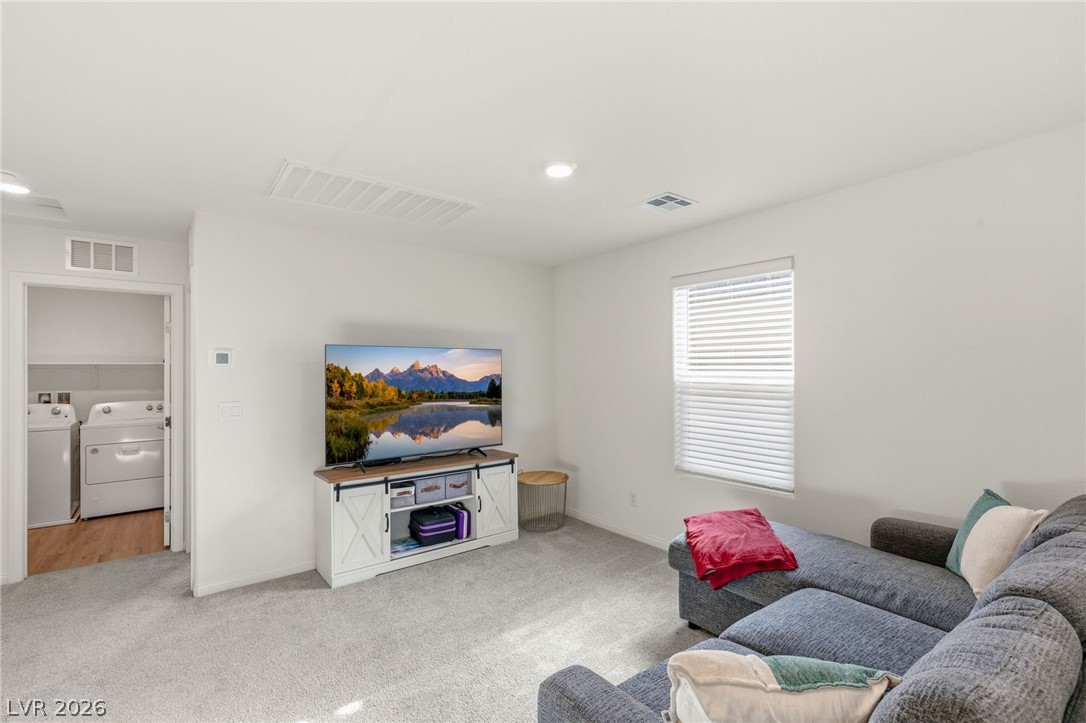 597 Juniper Rock Avenue Property Photo 21