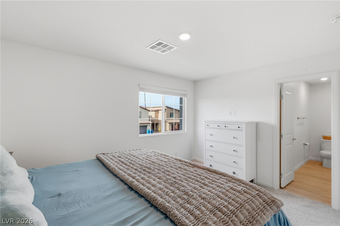 597 Juniper Rock Avenue Property Photo 24
