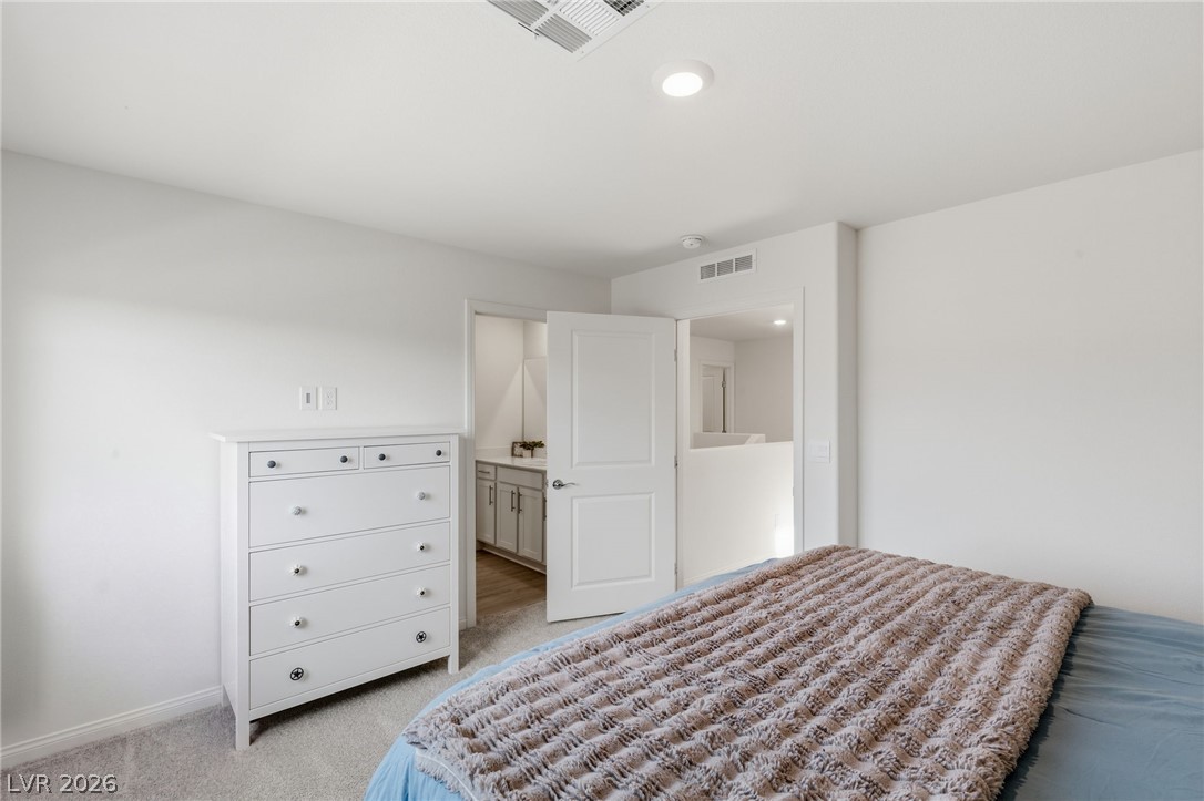 597 Juniper Rock Avenue Property Photo 25