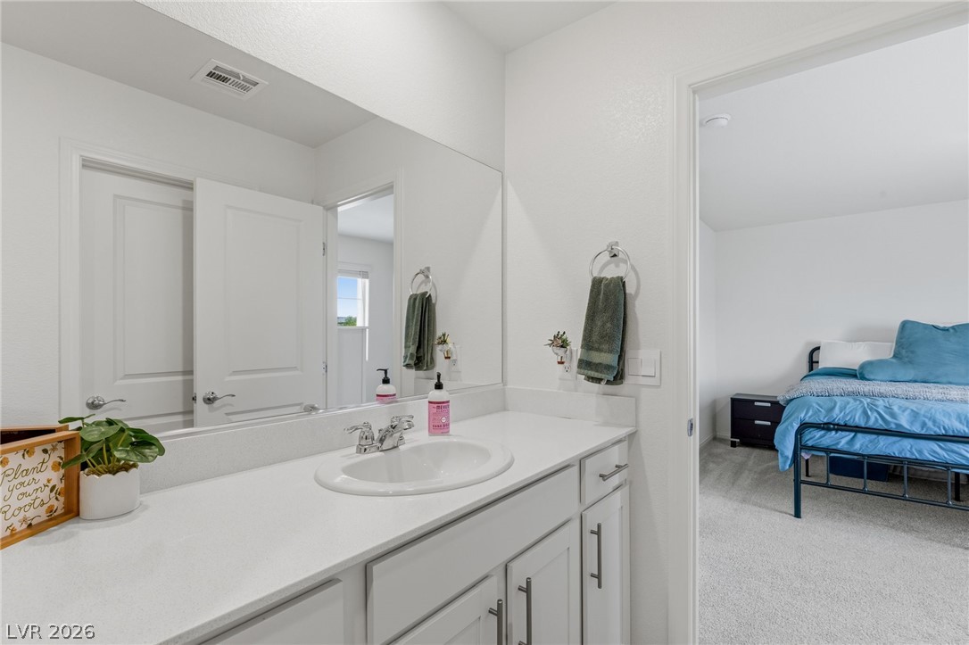 597 Juniper Rock Avenue Property Photo 27