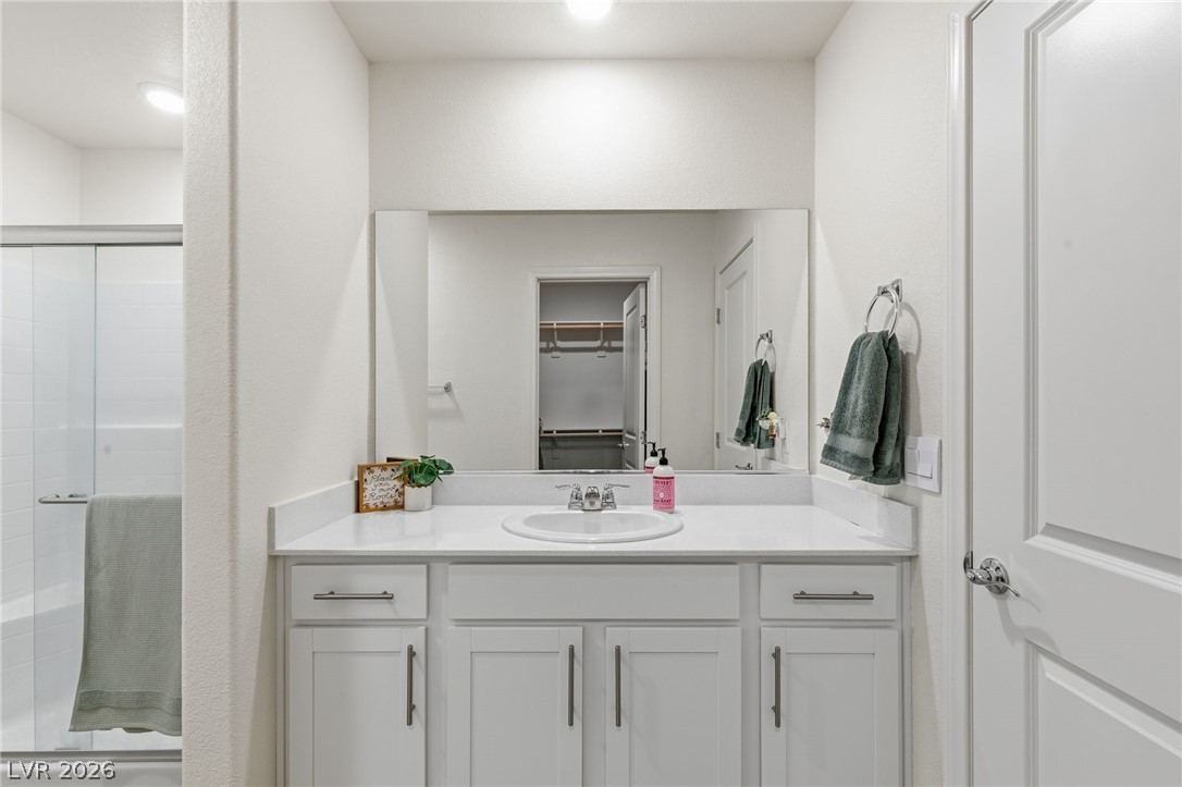 597 Juniper Rock Avenue Property Photo 28