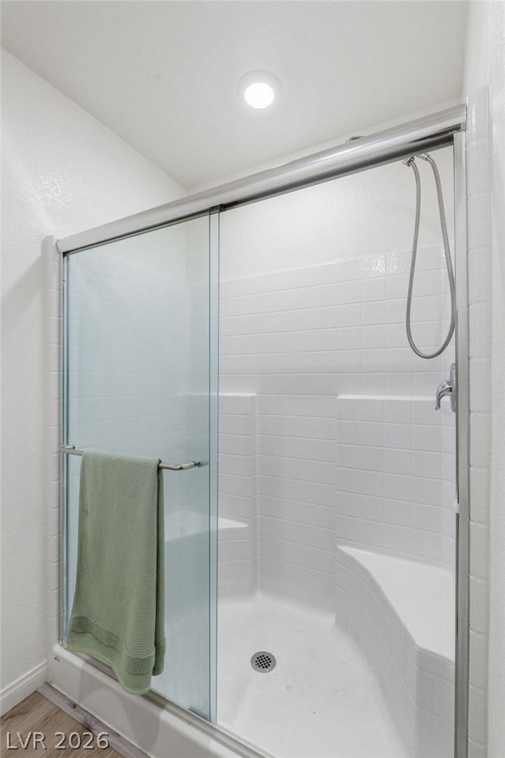 597 Juniper Rock Avenue Property Photo 29