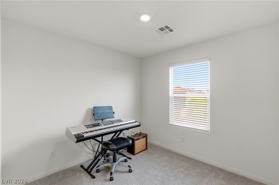 597 Juniper Rock Avenue Property Photo 31