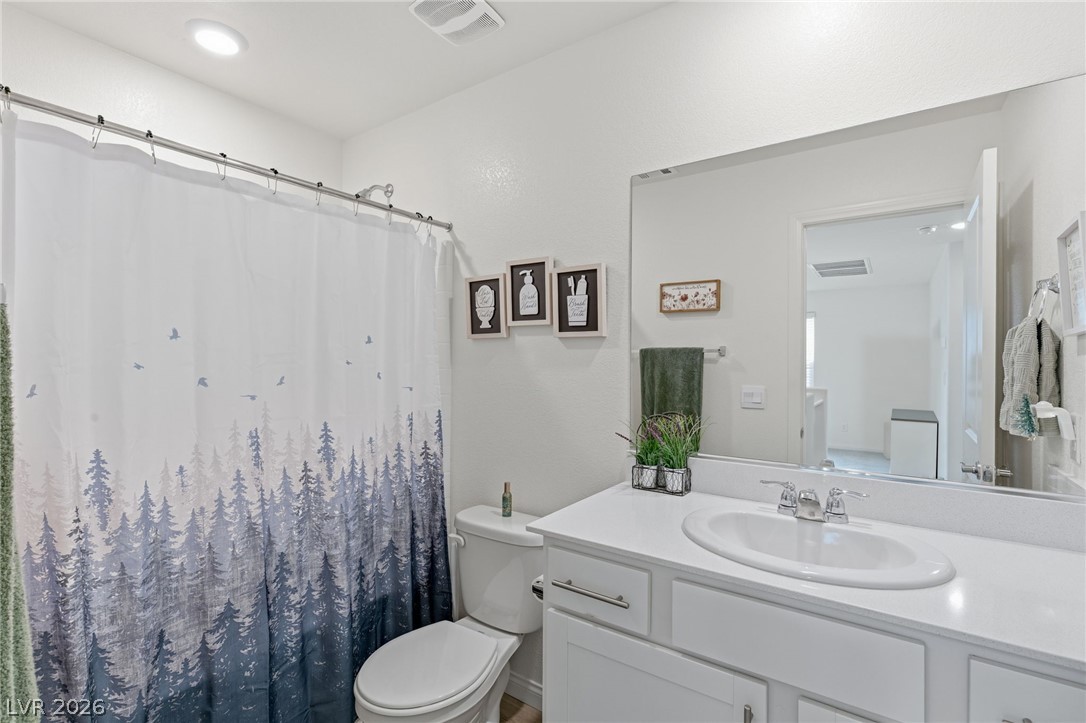 597 Juniper Rock Avenue Property Photo 32