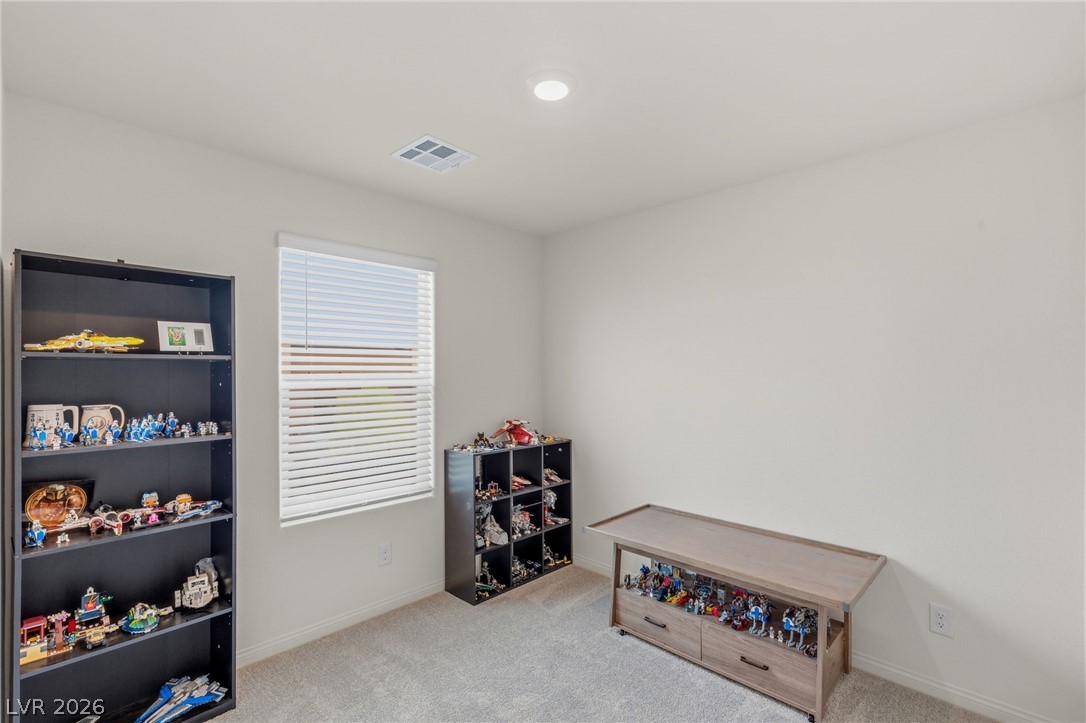 597 Juniper Rock Avenue Property Photo 33