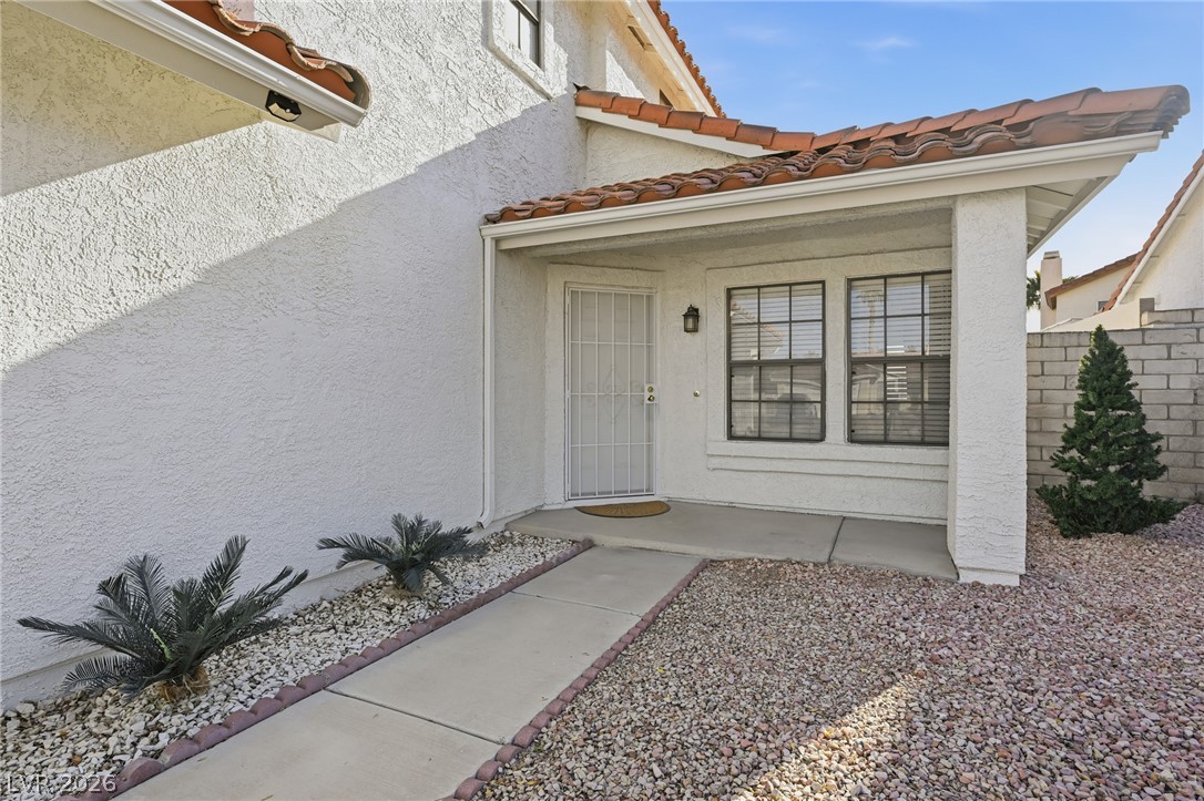 2413 Muirfield Avenue Property Photo 6