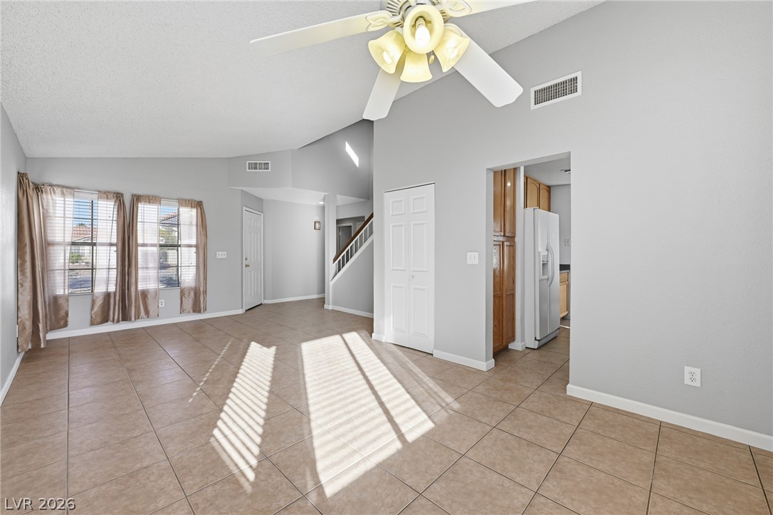 2413 Muirfield Avenue Property Photo 10