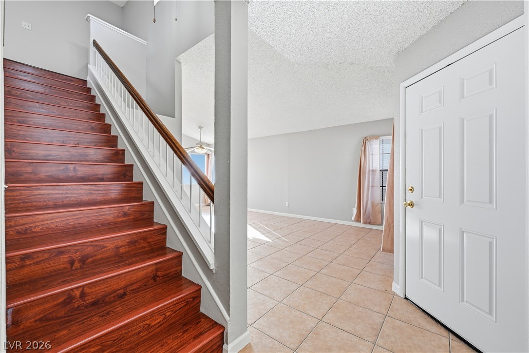 2413 Muirfield Avenue Property Photo 13