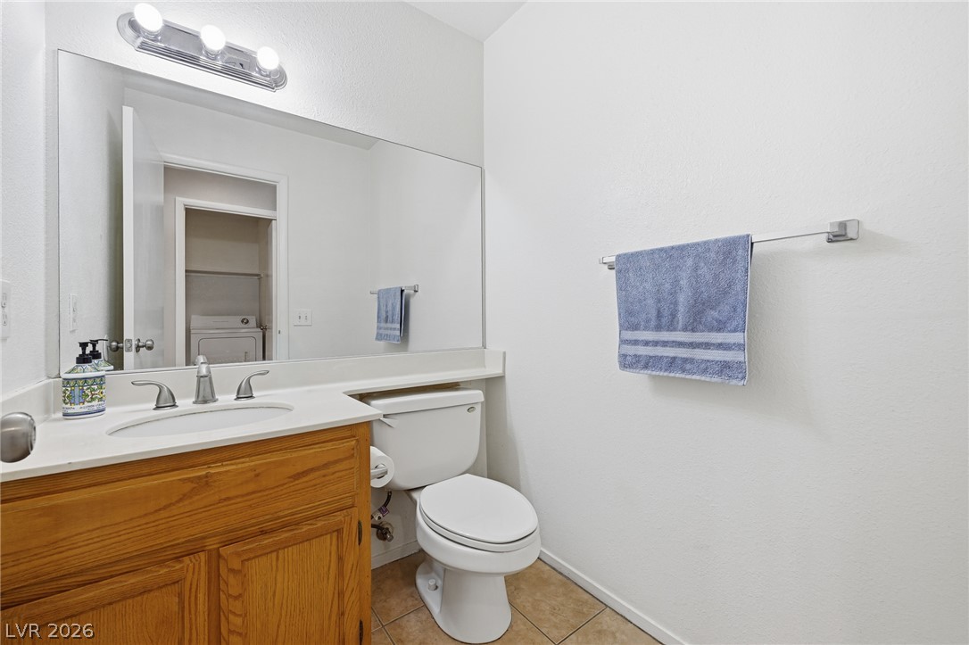 2413 Muirfield Avenue Property Photo 21