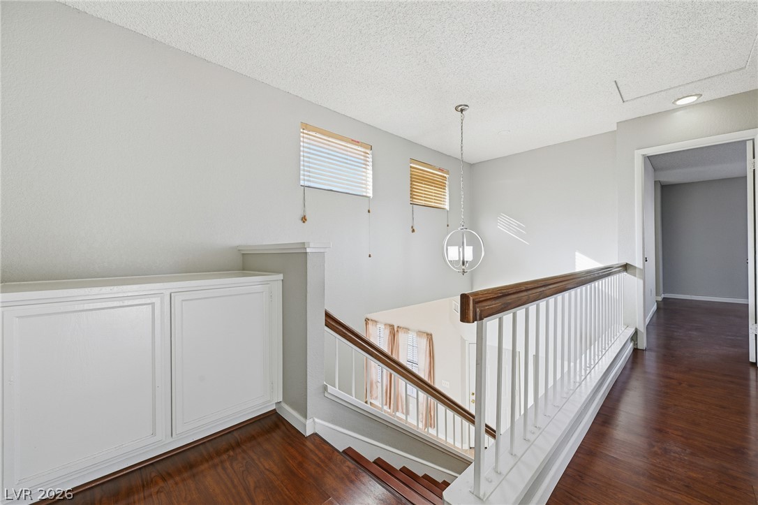 2413 Muirfield Avenue Property Photo 22
