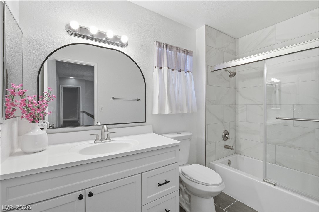 2413 Muirfield Avenue Property Photo 26