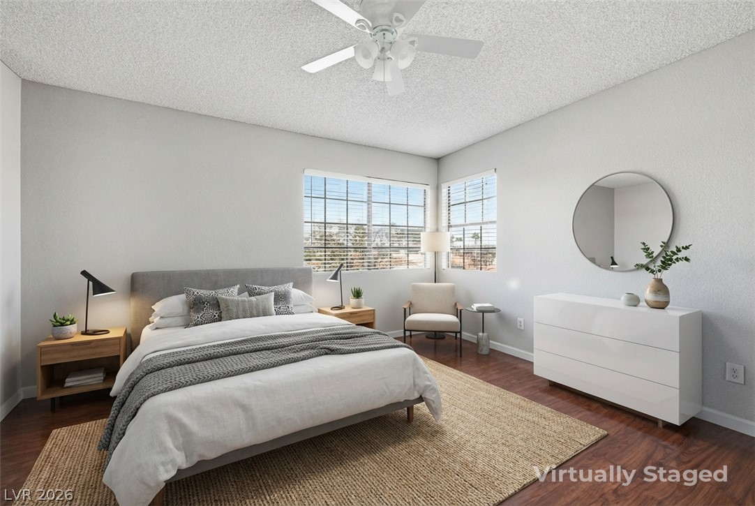 2413 Muirfield Avenue Property Photo 28