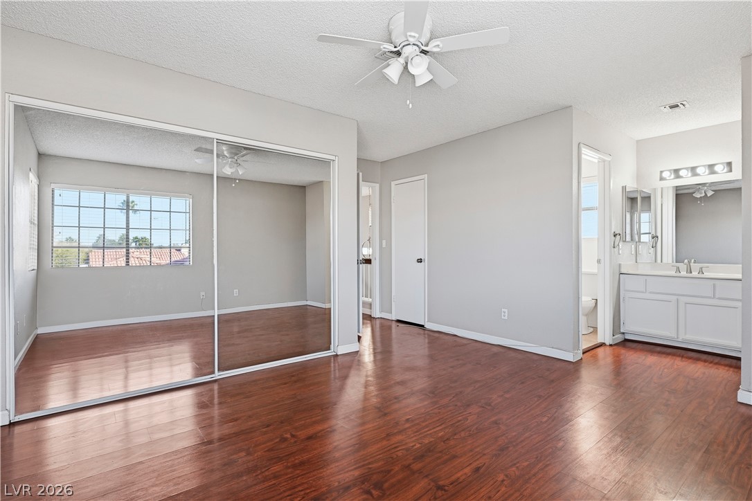 2413 Muirfield Avenue Property Photo 29
