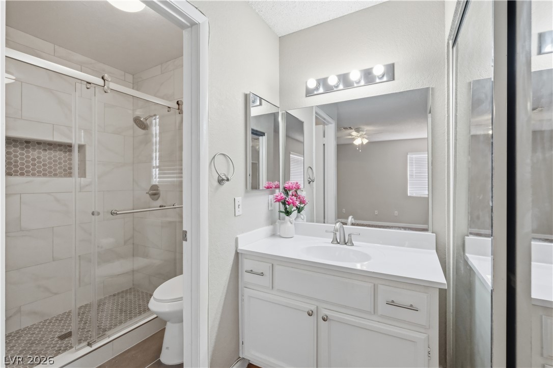 2413 Muirfield Avenue Property Photo 31