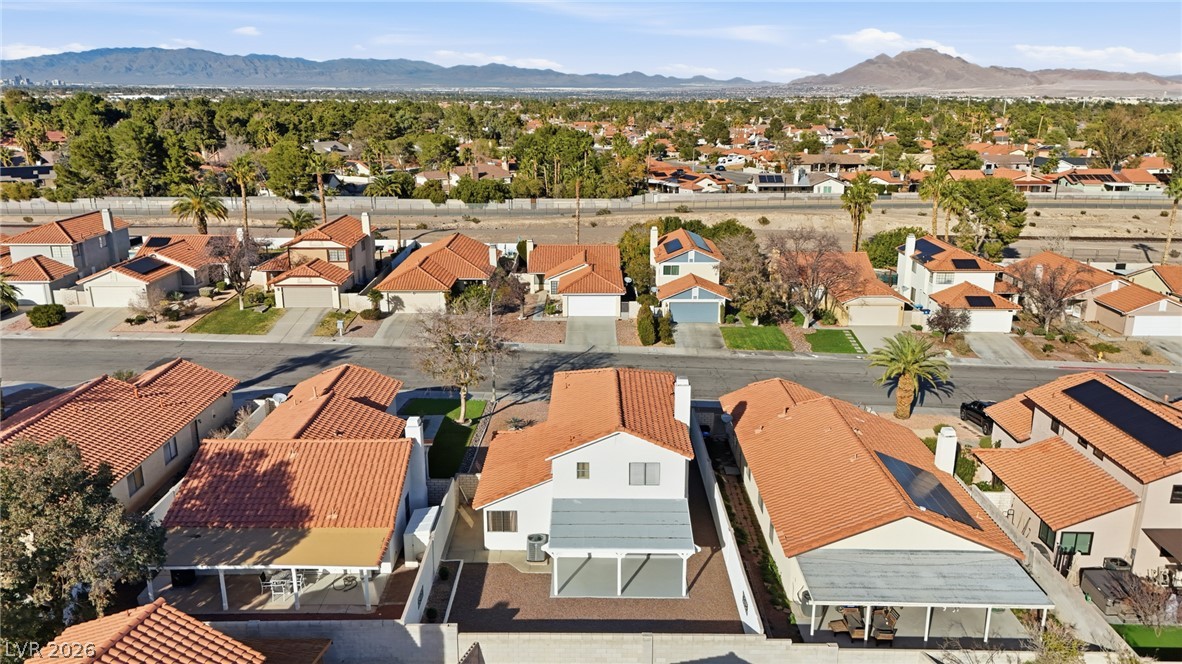 2413 Muirfield Avenue Property Photo 44