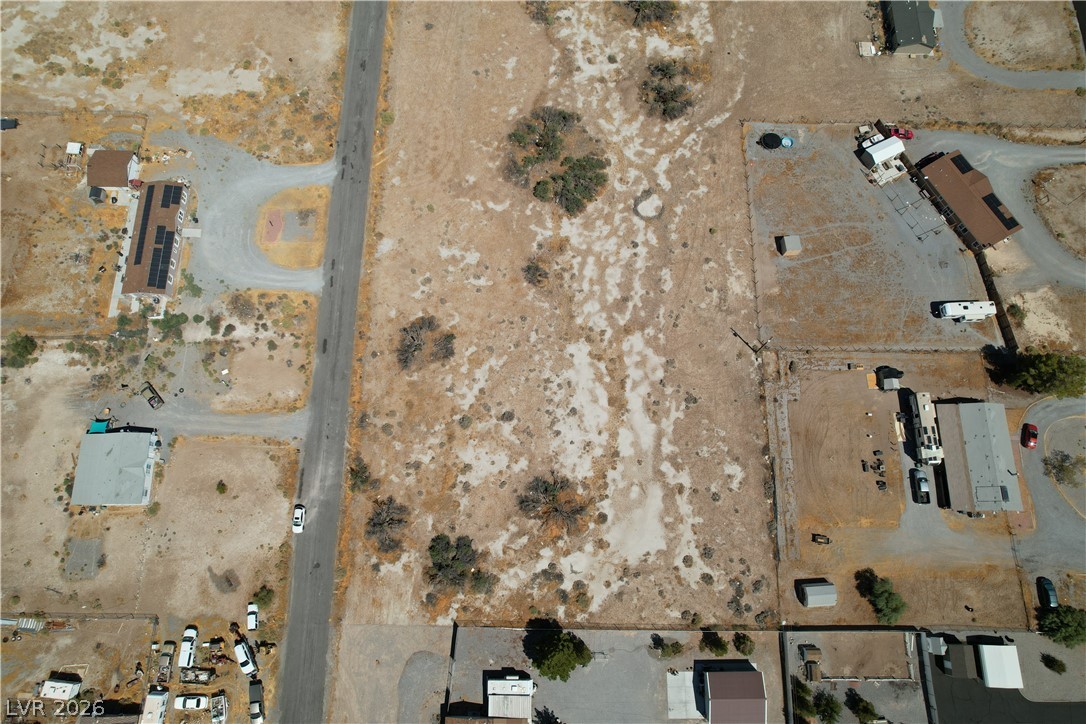 3231 West Horn Road Property Photo 13
