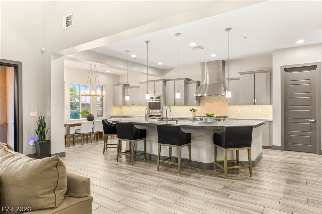 6294 Magnifico Circle Property Photo 12