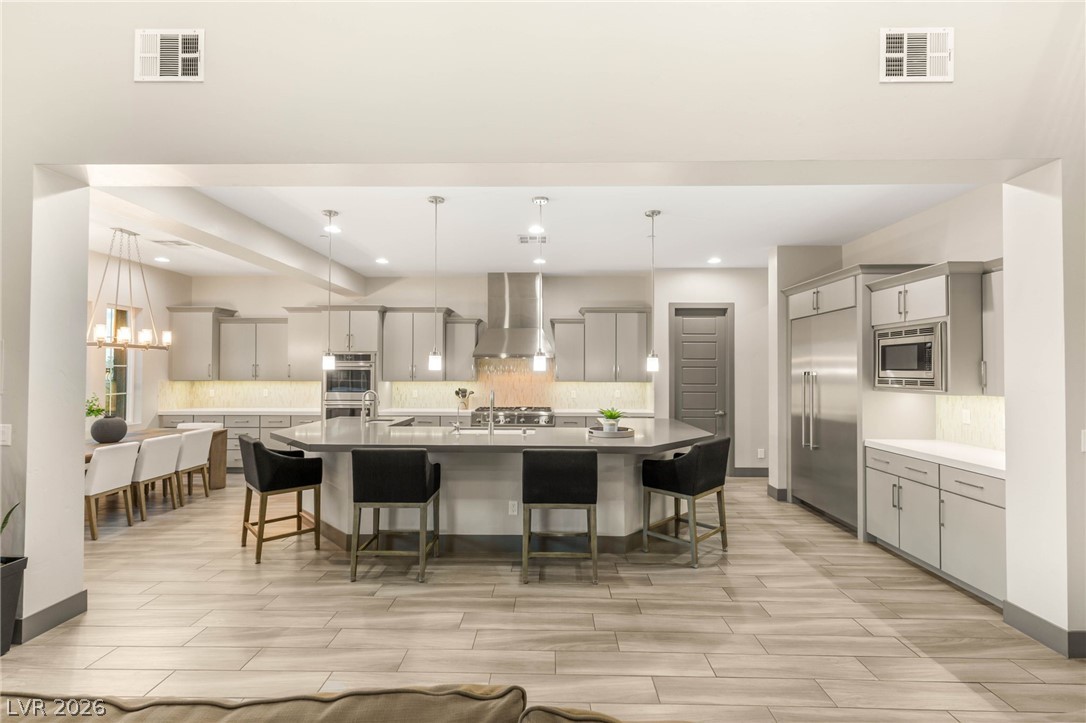 6294 Magnifico Circle Property Photo 13