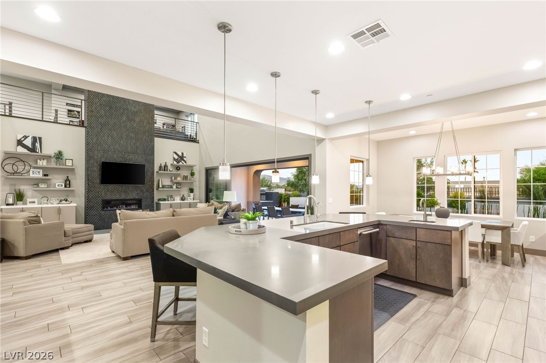 6294 Magnifico Circle Property Photo 15