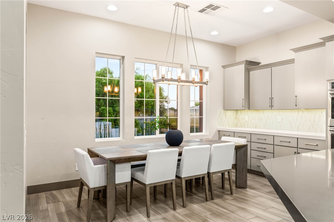 6294 Magnifico Circle Property Photo 17