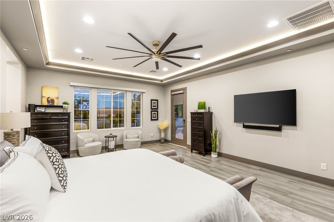 6294 Magnifico Circle Property Photo 26