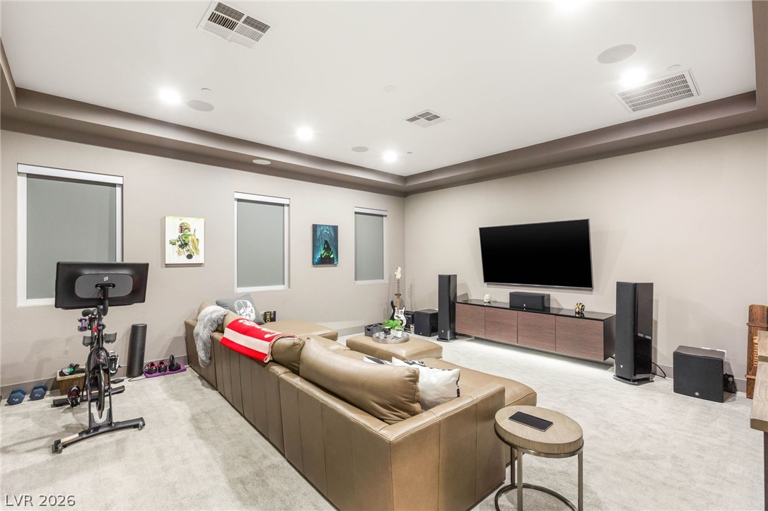 6294 Magnifico Circle Property Photo 35