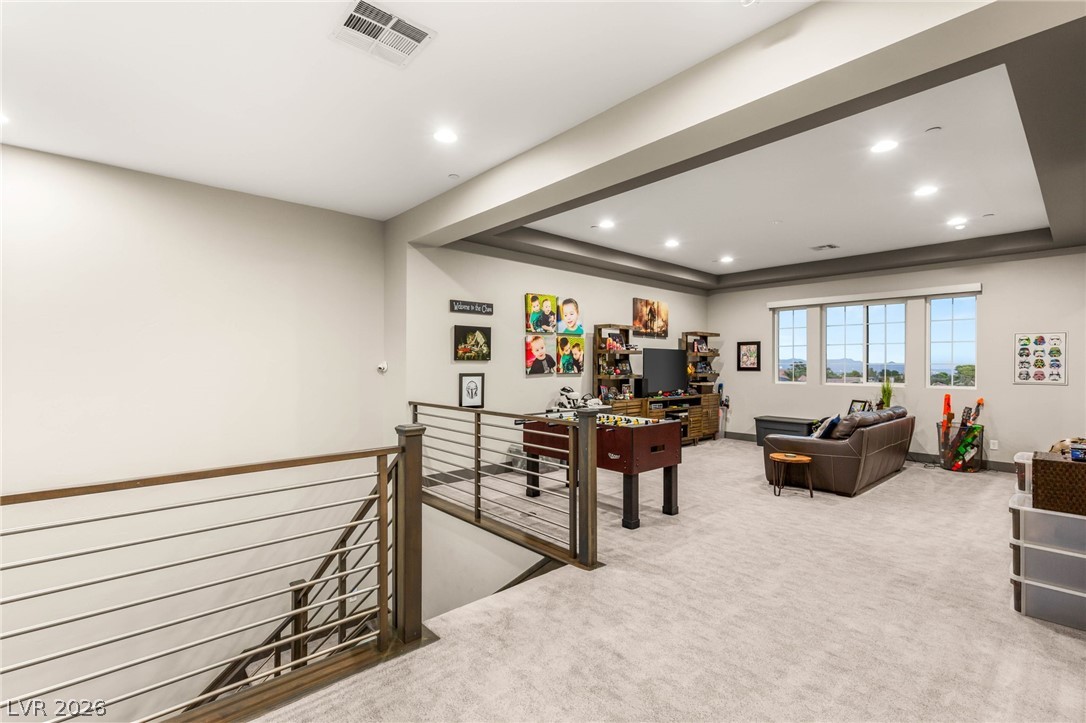 6294 Magnifico Circle Property Photo 38