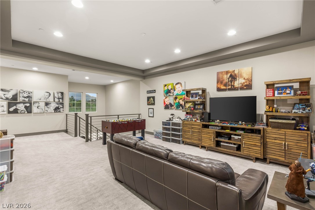 6294 Magnifico Circle Property Photo 39