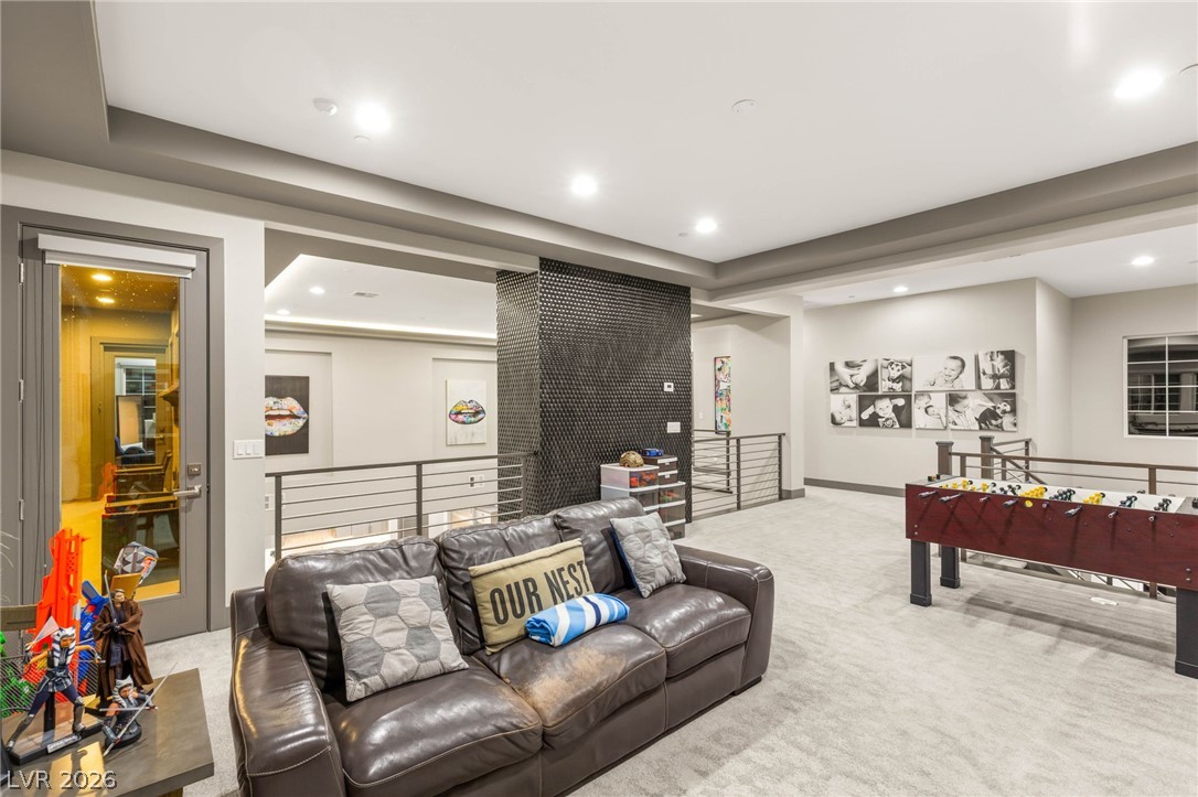 6294 Magnifico Circle Property Photo 41
