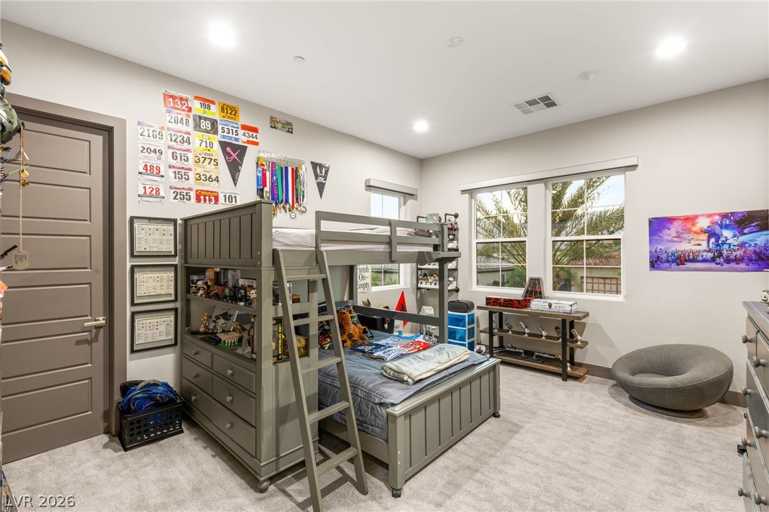 6294 Magnifico Circle Property Photo 42