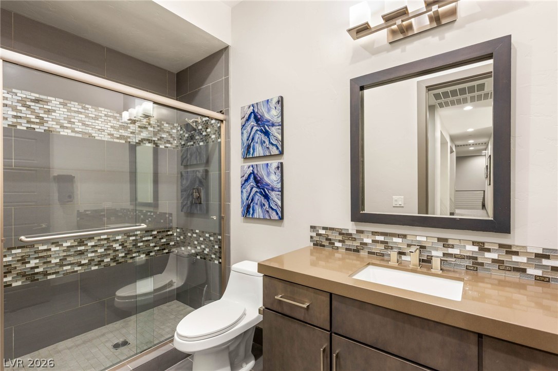 6294 Magnifico Circle Property Photo 43