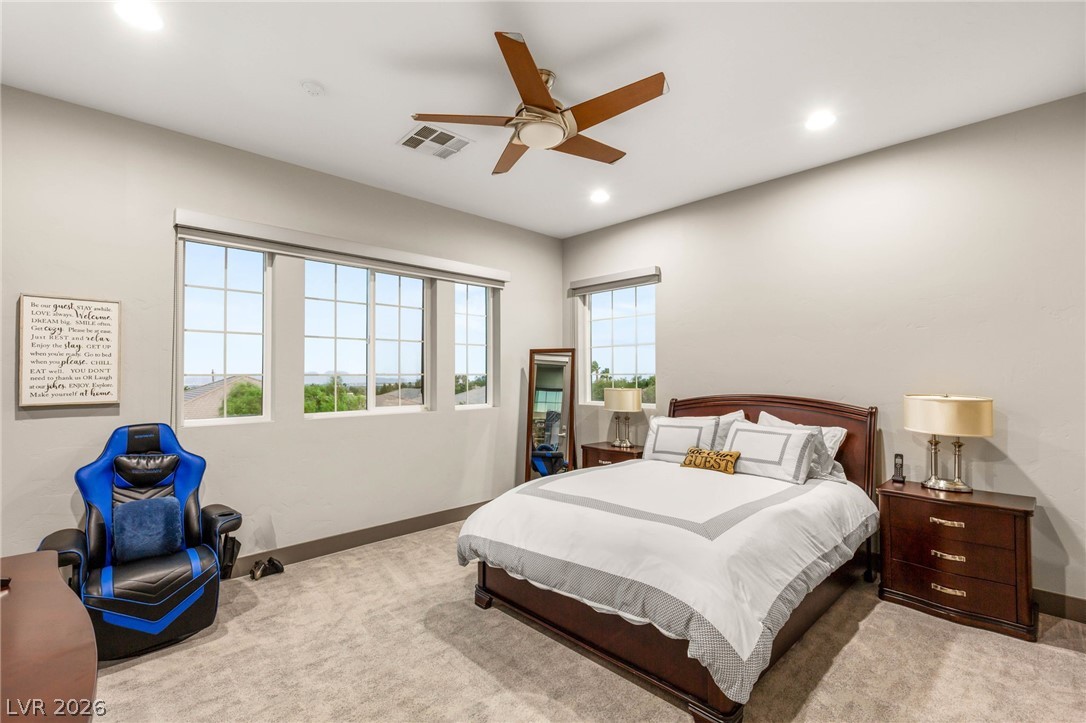 6294 Magnifico Circle Property Photo 44