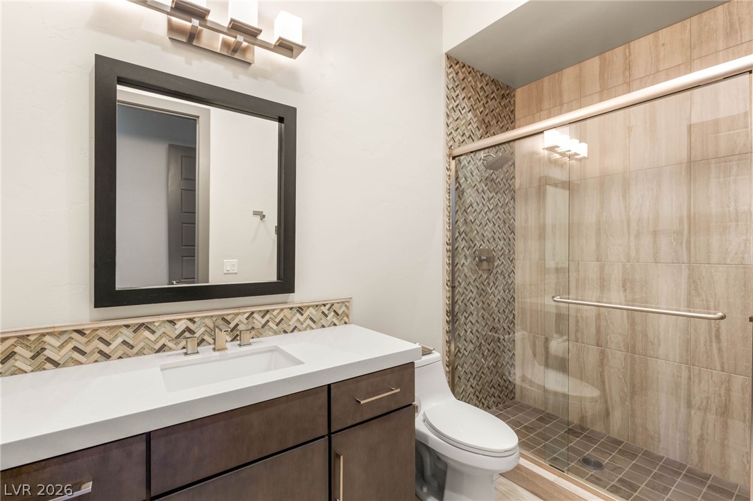 6294 Magnifico Circle Property Photo 45