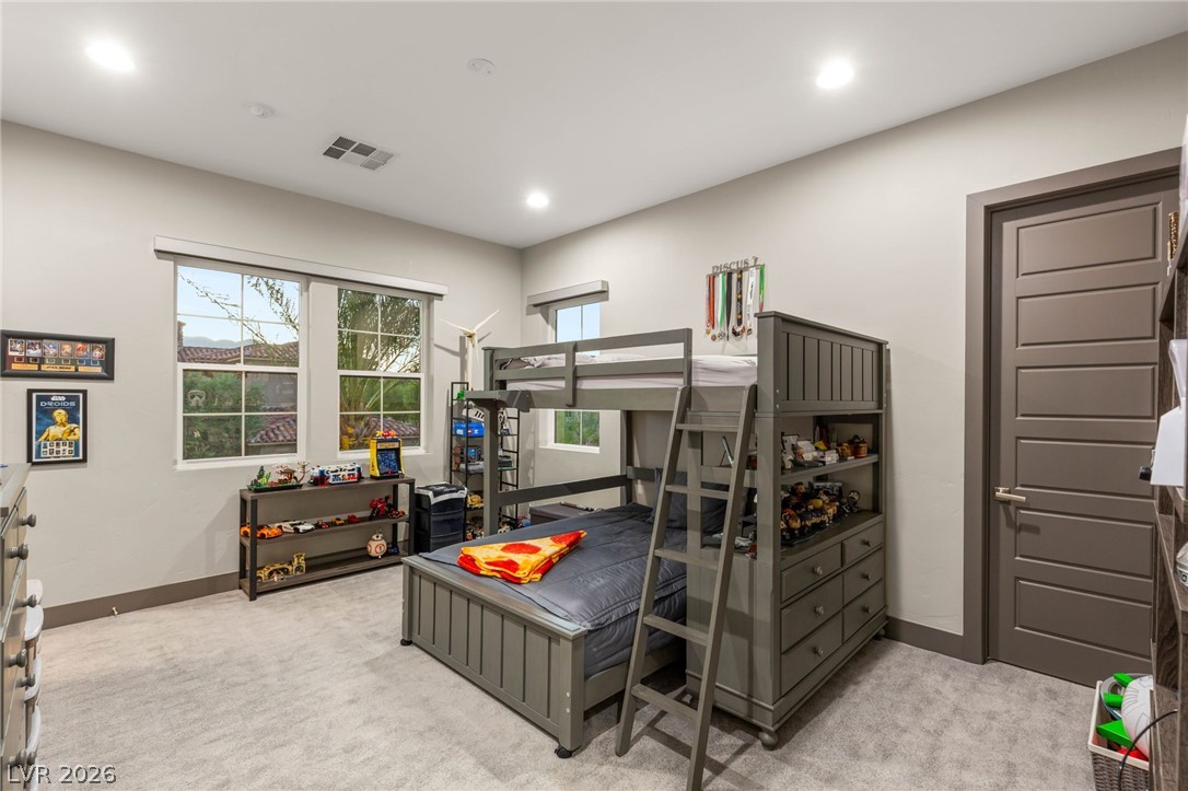 6294 Magnifico Circle Property Photo 46