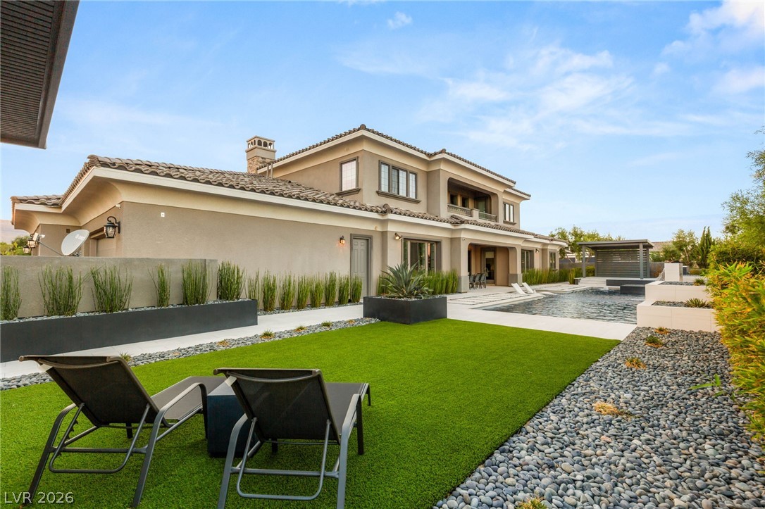 6294 Magnifico Circle Property Photo 47