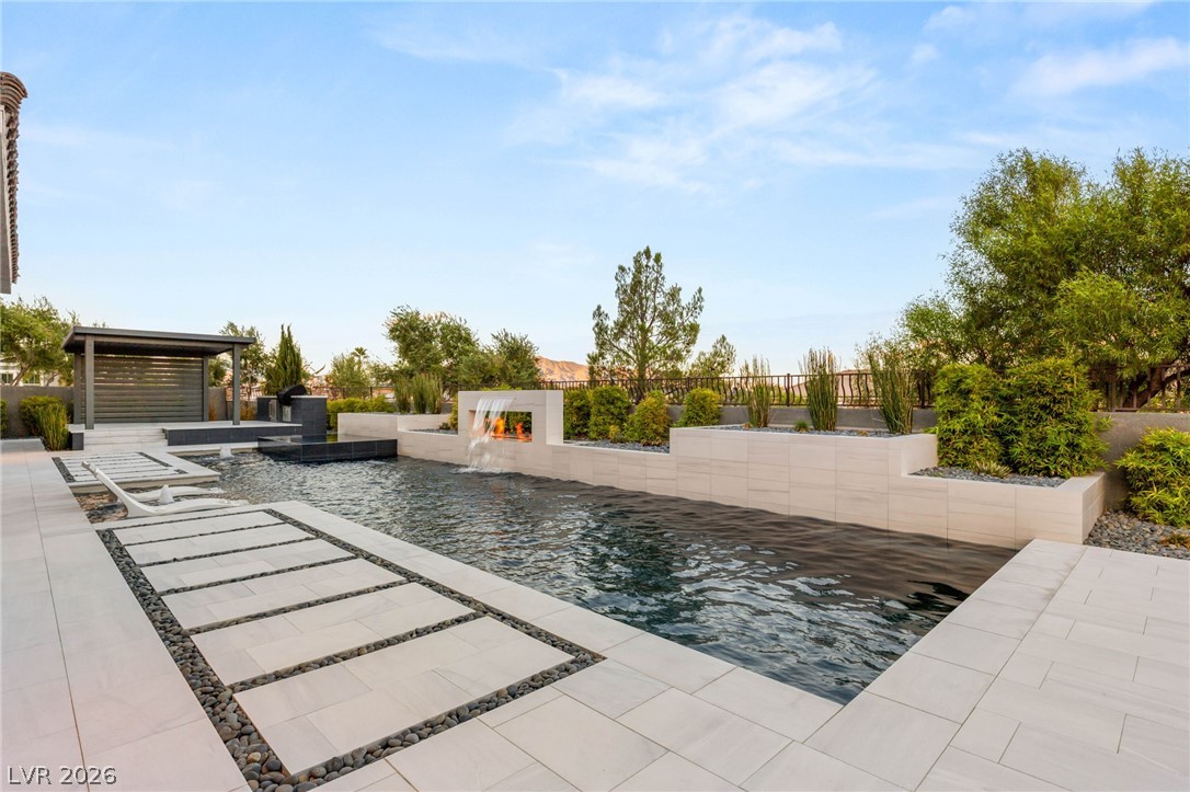 6294 Magnifico Circle Property Photo 49