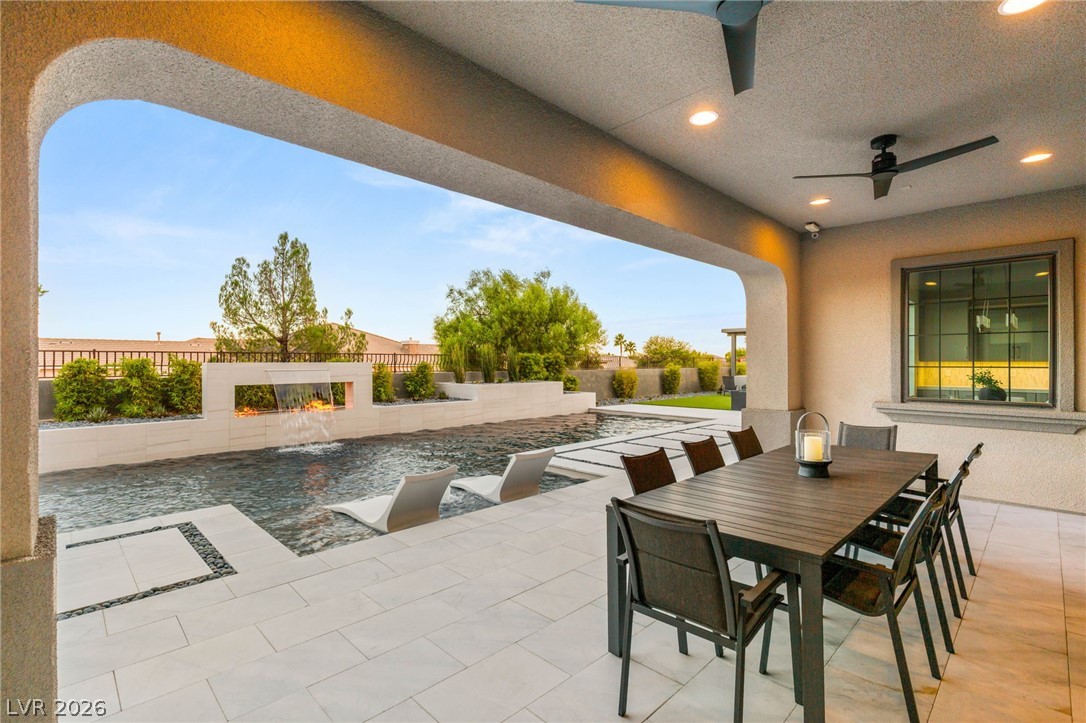 6294 Magnifico Circle Property Photo 50
