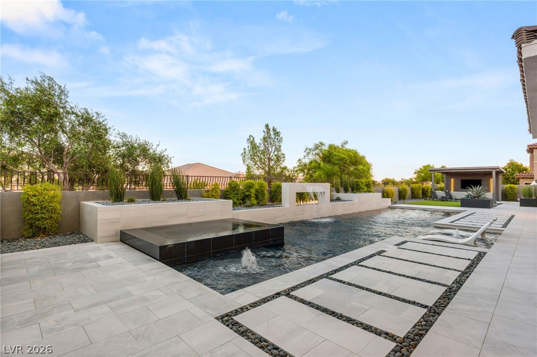 6294 Magnifico Circle Property Photo 52