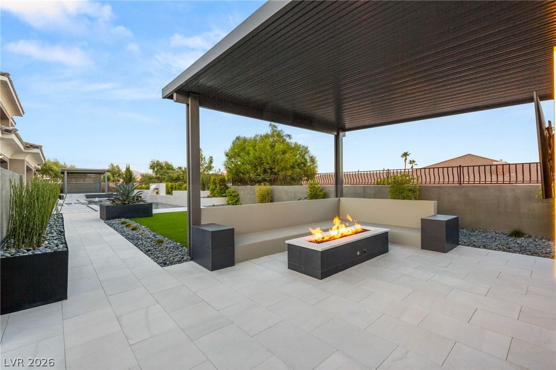 6294 Magnifico Circle Property Photo 54