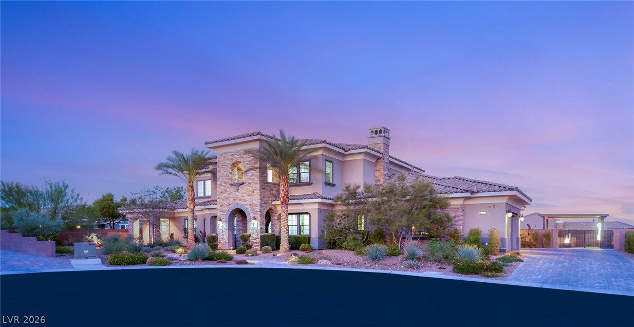 6294 Magnifico Circle Property Photo 56