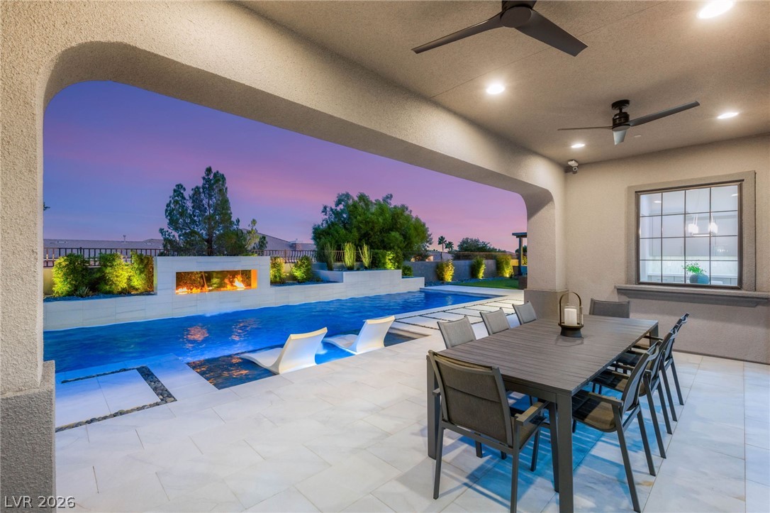 6294 Magnifico Circle Property Photo 59