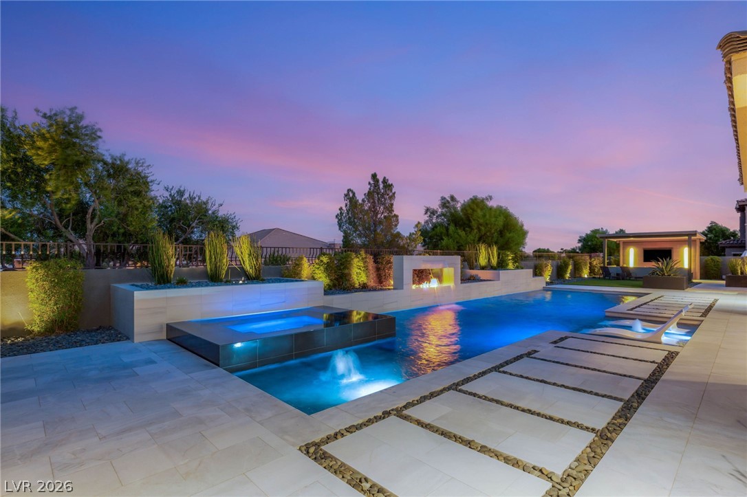 6294 Magnifico Circle Property Photo 61