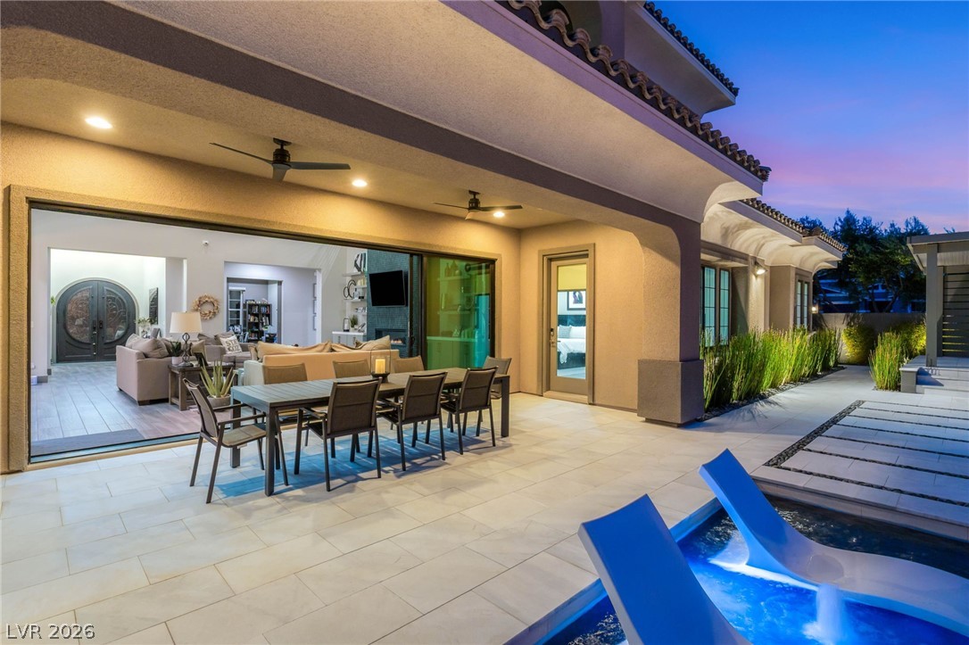 6294 Magnifico Circle Property Photo 65