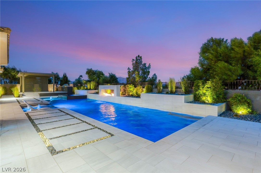 6294 Magnifico Circle Property Photo 66