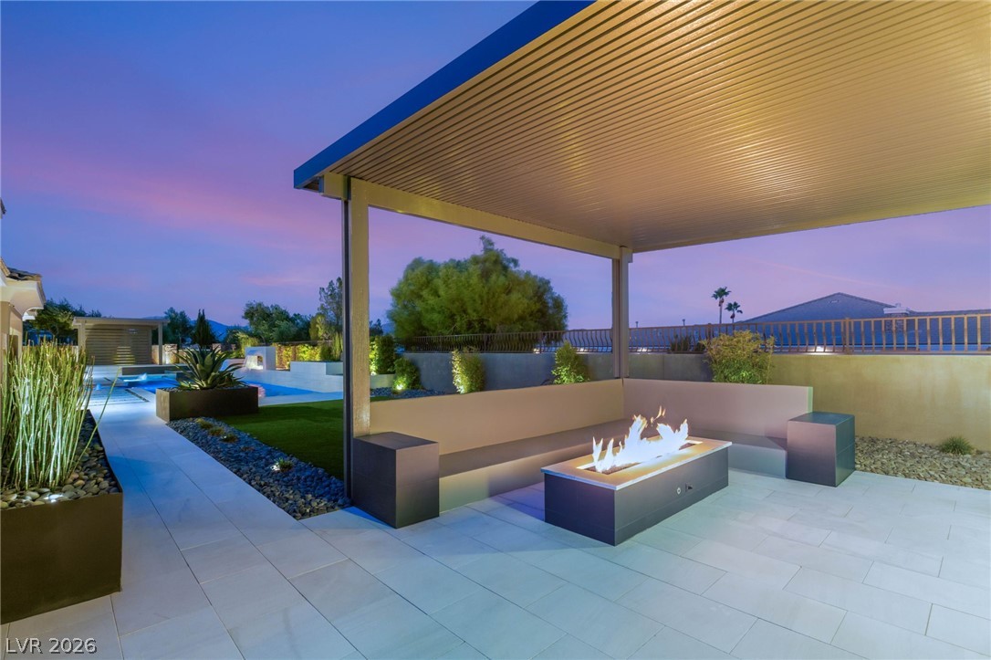 6294 Magnifico Circle Property Photo 67