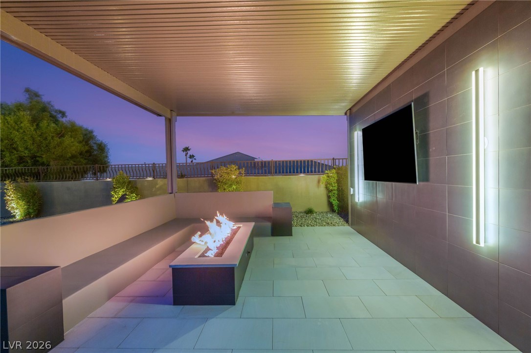 6294 Magnifico Circle Property Photo 68